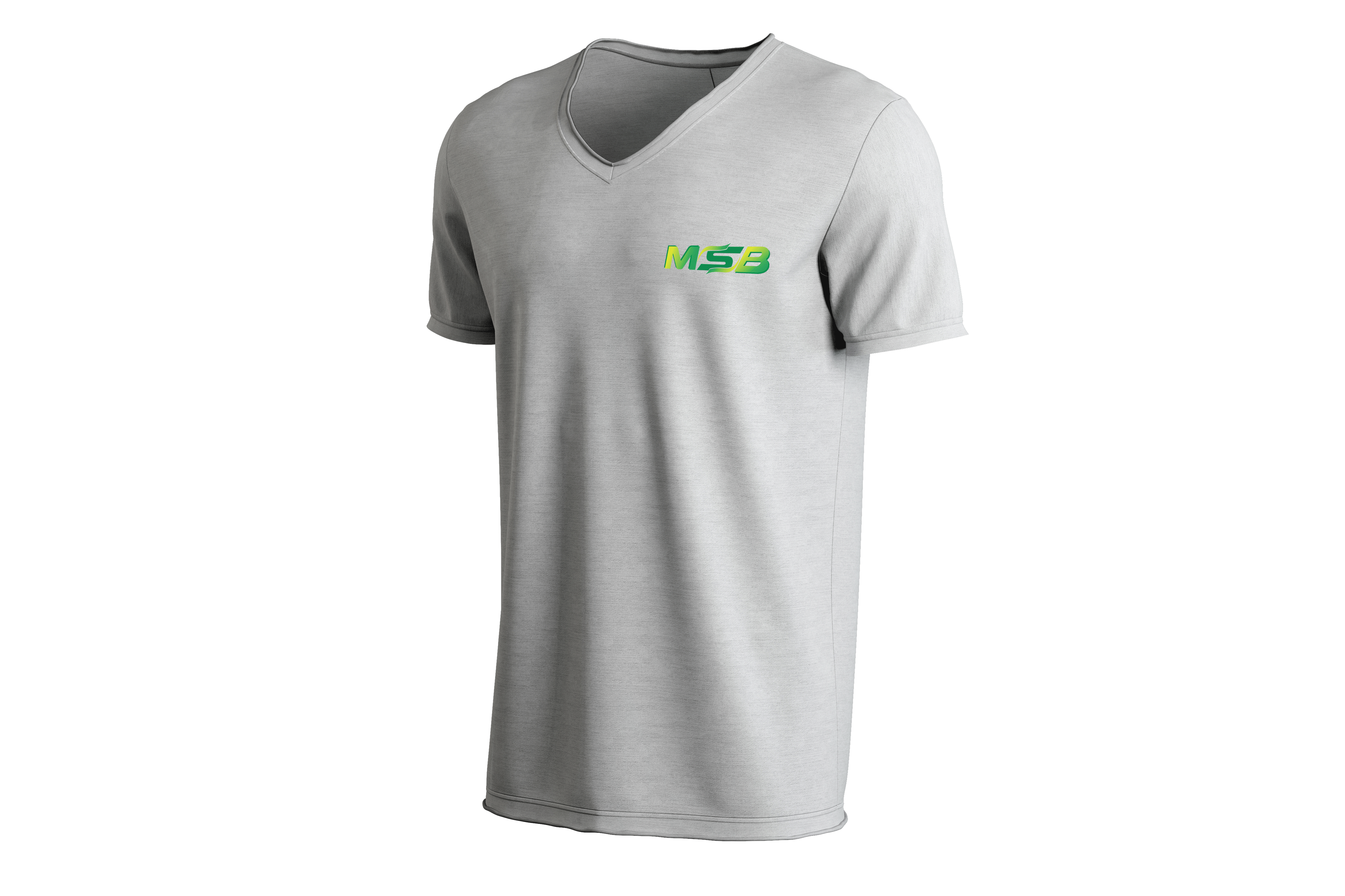 camisaGolaV